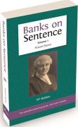 Cover of Banks on Sentence 14th ed: Volume 1