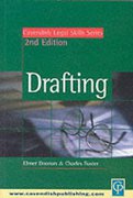 Cover of Legal Skills: Drafting