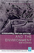 Cover of Sustainability, Land Use and the Environment