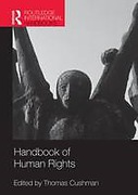 Cover of Handbook of Human Rights