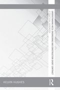 Cover of Understanding NEC3: Engineering and Construction Short Contract: A Practical Handbook
