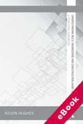 Cover of Understanding NEC3: Engineering and Construction Short Contract: A Practical Handbook (eBook)