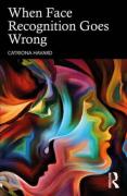 Cover of When Face Recognition Goes Wrong