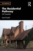 Cover of The Residential Pathway - APC Essentials