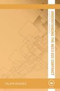 Cover of Understanding the NEC3 EEC Contract: A Practical Handbook