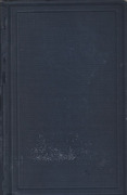 Cover of Daniell's Chancery Forms 6th ed
