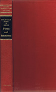 Cover of Colinvaux, Steel & Ricks: Forms and Precedents 