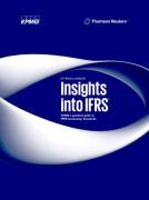 Cover of Insights into IFRS: KPMG's Practical Guide to International Financial Reporting Standards 21ed (eBook)