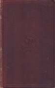 Cover of Copinger on the Law of Copyright 7th ed