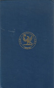 Cover of Potter's Historical Introduction to English Law & Its Institutions