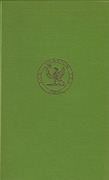 Cover of MacGillivray  & Parkington on Insurance Law 7th ed 