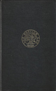 Cover of Scrutton on Charterparties and Bills Of Lading 19th ed