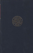 Cover of The Attorney General, Politics and the Public Interest