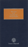 Cover of The Law and Practice of Compromise