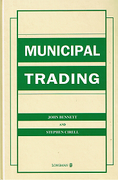 Cover of Municipal Trading