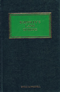 Cover of Barnsley's Land Options 5th ed