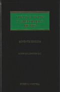 Cover of Hollington on Shareholders' Rights