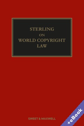 Wildy & Sons Ltd — The World's Legal Bookshop Search Results for isbn:  '9780414100008