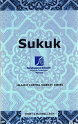 Cover of Sukuk