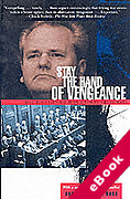 Cover of Stay the Hand of Vengeance (eBook)