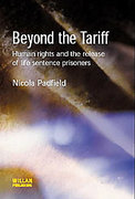 Cover of Beyond the Tariff