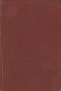 Cover of Life, Law & Letters