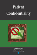 Cover of Patient Confidentiality